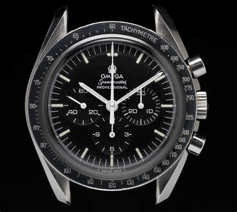 original omega moon watch 1969|1969 omega speedmaster moon watch.